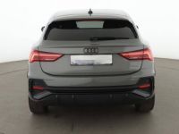 Audi Q3 Sportback 35 TDI quattro S line Aut.*NAVI*360 - <small></small> 43.990 € <small>TTC</small> - #4