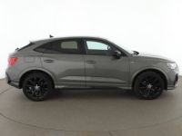 Audi Q3 Sportback 35 TDI quattro S line Aut.*NAVI*360 - <small></small> 43.990 € <small>TTC</small> - #6