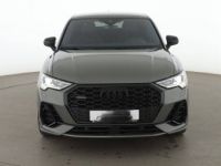 Audi Q3 Sportback 35 TDI quattro S line Aut.*NAVI*360 - <small></small> 43.990 € <small>TTC</small> - #8