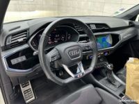 Audi Q3 Sportback 35 tdi s-line - <small></small> 39.900 € <small>TTC</small> - #3