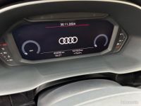 Audi Q3 Sportback 35 tdi s-line - <small></small> 39.900 € <small>TTC</small> - #7