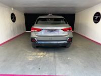 Audi Q3 Sportback 35 TFSI 150 ch Design - <small></small> 28.490 € <small>TTC</small> - #6