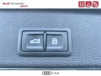 Audi Q3 Sportback 35 TFSI 150 ch S Edition - <small></small> 28.990 € <small>TTC</small> - #10