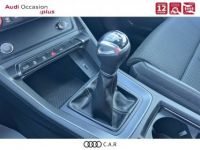 Audi Q3 Sportback 35 TFSI 150 ch S Edition - <small></small> 28.990 € <small>TTC</small> - #13