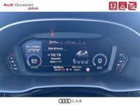 Audi Q3 Sportback 35 TFSI 150 ch S Edition - <small></small> 28.990 € <small>TTC</small> - #20