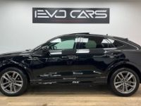 Audi Q3 Sportback 35 TFSI 150 ch S Édition S-Line CarPlay/ Caméra/ TO/ Sièges électriques - <small></small> 37.990 € <small>TTC</small> - #3