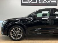 Audi Q3 Sportback 35 TFSI 150 ch S Édition S-Line CarPlay/ Caméra/ TO/ Sièges électriques - <small></small> 37.990 € <small>TTC</small> - #4