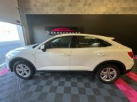 Audi Q3 Sportback 35 TFSI 150 ch S line - <small></small> 27.990 € <small>TTC</small> - #3