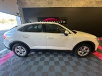 Audi Q3 Sportback 35 TFSI 150 ch S line - <small></small> 27.990 € <small>TTC</small> - #4