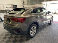 Audi Q3 Sportback 35 TFSI 150 ch S tronic 7 - <small></small> 29.490 € <small>TTC</small> - #5