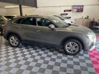 Audi Q3 Sportback 35 TFSI 150 ch S tronic 7 - <small></small> 29.490 € <small>TTC</small> - #6