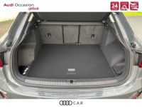 Audi Q3 Sportback 35 TFSI 150 ch S tronic 7 Advanced - <small></small> 46.860 € <small>TTC</small> - #9