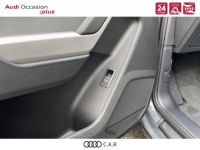 Audi Q3 Sportback 35 TFSI 150 ch S tronic 7 Advanced - <small></small> 46.860 € <small>TTC</small> - #14