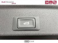 Audi Q3 Sportback 35 TFSI 150 ch S tronic 7 Advanced - <small></small> 43.900 € <small>TTC</small> - #10