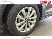 Audi Q3 Sportback 35 TFSI 150 ch S tronic 7 Advanced - <small></small> 43.900 € <small>TTC</small> - #13