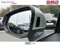 Audi Q3 Sportback 35 TFSI 150 ch S tronic 7 Advanced - <small></small> 38.900 € <small>TTC</small> - #12