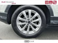 Audi Q3 Sportback 35 TFSI 150 ch S tronic 7 Advanced - <small></small> 38.900 € <small>TTC</small> - #14