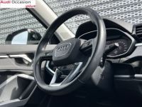 Audi Q3 Sportback 35 TFSI 150 ch tronic 7 Design - <small></small> 35.990 € <small>TTC</small> - #7