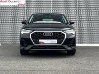 Audi Q3 Sportback 35 TFSI 150 ch tronic 7 Design - <small></small> 33.890 € <small>TTC</small> - #2