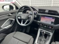 Audi Q3 Sportback 35 TFSI 150 ch tronic 7 Design - <small></small> 33.890 € <small>TTC</small> - #7