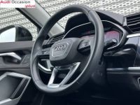 Audi Q3 Sportback 35 TFSI 150 ch tronic 7 Design - <small></small> 33.890 € <small>TTC</small> - #12