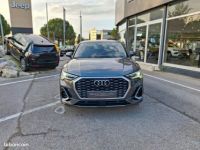 Audi Q3 Sportback 35 TFSI 150 ch S tronic 7 line - <small></small> 40.000 € <small>TTC</small> - #1