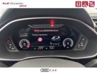 Audi Q3 Sportback 35 TFSI 150 ch S tronic 7 S Edition - <small></small> 40.900 € <small>TTC</small> - #21