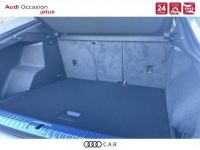 Audi Q3 Sportback 35 TFSI 150 ch S tronic 7 S line - <small></small> 42.980 € <small>TTC</small> - #11