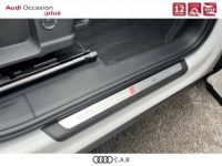 Audi Q3 Sportback 35 TFSI 150 ch S tronic 7 S line - <small></small> 38.900 € <small>TTC</small> - #10