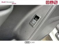 Audi Q3 Sportback 35 TFSI 150 ch S tronic 7 S line - <small></small> 38.900 € <small>TTC</small> - #16