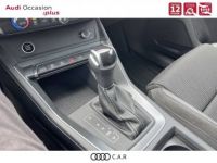 Audi Q3 Sportback 35 TFSI 150 ch S tronic 7 S line - <small></small> 38.900 € <small>TTC</small> - #28