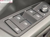 Audi Q3 Sportback 35 TFSI 150 ch S tronic 7 S line - <small></small> 47.590 € <small>TTC</small> - #32