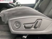 Audi Q3 Sportback 35 TFSI 150 ch S tronic 7 S line - <small></small> 47.590 € <small>TTC</small> - #37