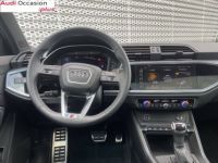 Audi Q3 Sportback 35 TFSI 150 ch S tronic 7 S line - <small></small> 44.690 € <small>TTC</small> - #10