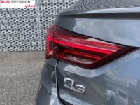 Audi Q3 Sportback 35 TFSI 150 ch S tronic 7 S line - <small></small> 44.690 € <small>TTC</small> - #42