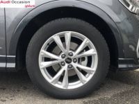 Audi Q3 Sportback 35 TFSI 150 ch S tronic 7 S line - <small></small> 44.590 € <small>TTC</small> - #47