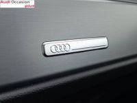 Audi Q3 Sportback 35 TFSI 150 ch S tronic 7 S line - <small></small> 45.990 € <small>TTC</small> - #20