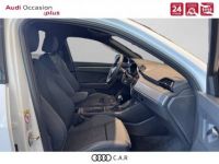 Audi Q3 Sportback 35 TFSI 150 ch S tronic 7 S line - <small></small> 48.231 € <small>TTC</small> - #6