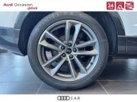 Audi Q3 Sportback 35 TFSI 150 ch S tronic 7 S line - <small></small> 48.231 € <small>TTC</small> - #8