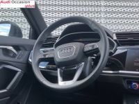 Audi Q3 Sportback 35 TFSI 150 ch S tronic 7 S line - <small></small> 44.990 € <small>TTC</small> - #9