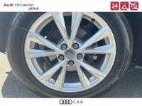 Audi Q3 Sportback 35 TFSI 150 ch S tronic 7 S line - <small></small> 33.500 € <small>TTC</small> - #9