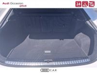 Audi Q3 Sportback 35 TFSI 150 ch S tronic 7 S line - <small></small> 33.500 € <small>TTC</small> - #10