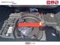 Audi Q3 Sportback 35 TFSI 150 ch S tronic 7 S line - <small></small> 33.500 € <small>TTC</small> - #11