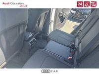 Audi Q3 Sportback 35 TFSI 150 ch S tronic 7 S line - <small></small> 33.500 € <small>TTC</small> - #12