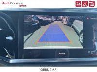 Audi Q3 Sportback 35 TFSI 150 ch S tronic 7 S line - <small></small> 33.500 € <small>TTC</small> - #15