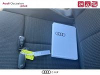 Audi Q3 Sportback 35 TFSI 150 ch S tronic 7 S line - <small></small> 33.500 € <small>TTC</small> - #18