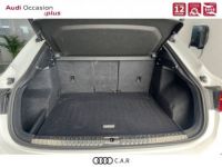 Audi Q3 Sportback 35 TFSI 150 ch S tronic 7 S line - <small></small> 35.900 € <small>TTC</small> - #9