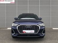 Audi Q3 Sportback 35 TFSI 150 ch S tronic 7 S line - <small></small> 44.990 € <small>TTC</small> - #2