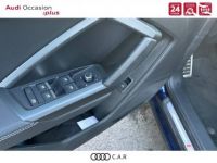 Audi Q3 Sportback 35 TFSI 150 ch S tronic 7 S line - <small></small> 49.900 € <small>TTC</small> - #15