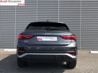 Audi Q3 Sportback 35 TFSI 150 ch S tronic 7 S line - <small></small> 46.990 € <small>TTC</small> - #5